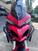 Ducati Multistrada 1200 ABS (2015 - 17) (11)