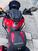 Ducati Multistrada 1200 ABS (2015 - 17) (13)