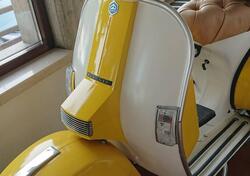 Lml Star 151 4t Manuale (2010 - 17) usata