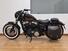 Harley-Davidson 1200 Forty-Eight (2010 - 15) (6)
