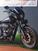Harley-Davidson 114 Low Rider S (2020) - FXLRS (10)