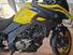 Suzuki V-Strom 650 (2021 - 25) (8)