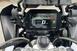 Bmw R 1250 GS (2021 - 24) (6)