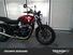 Triumph Street Twin 900 (2016) (8)