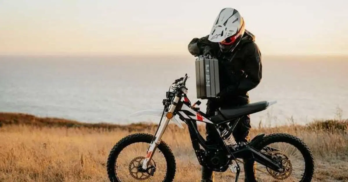 Due ruote elettriche in ripresa a settembre: tornano a crescere gli scooter, exploit continua per le