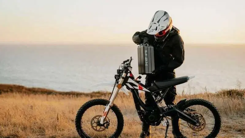 Due ruote elettriche in ripresa a settembre: tornano a crescere gli scooter, exploit continua per le