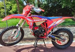 Betamotor RR 250 2T Enduro Racing (2021) usata