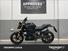 Bmw G 310 R (2021 - 25) (7)