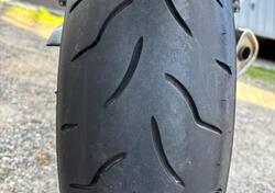 Honda Hornet 600 (2007 - 10) usata