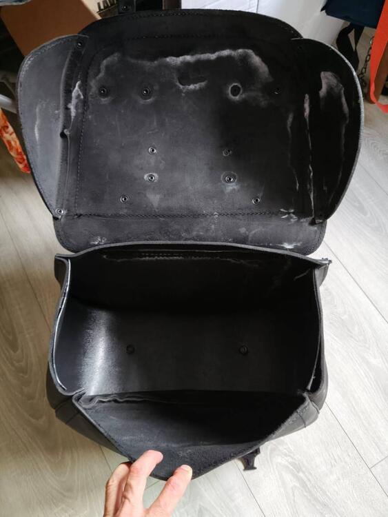 Kawasaki Vulcan S (2021 - 24) (2)