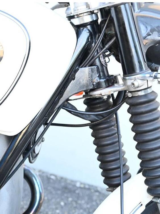 Bmw R75/5 (5)