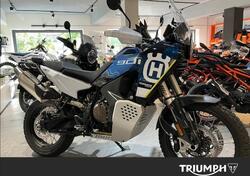 Husqvarna Norden 901 Expedition (2023 - 24) usata