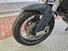 Ducati Multistrada 1260 Enduro (2019 - 21) (8)