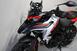 Benelli TRK 702X (2023 - 25) (8)