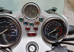 Bmw R 850 R (2003 - 05) usata