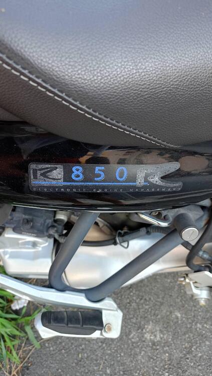 Bmw R 850 R (2003 - 05) (4)