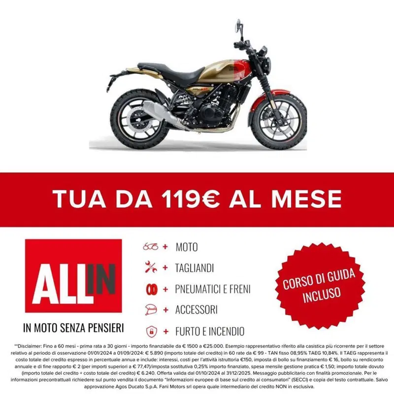 Royal Enfield Guerrilla 450 (2024 - 26) (2)