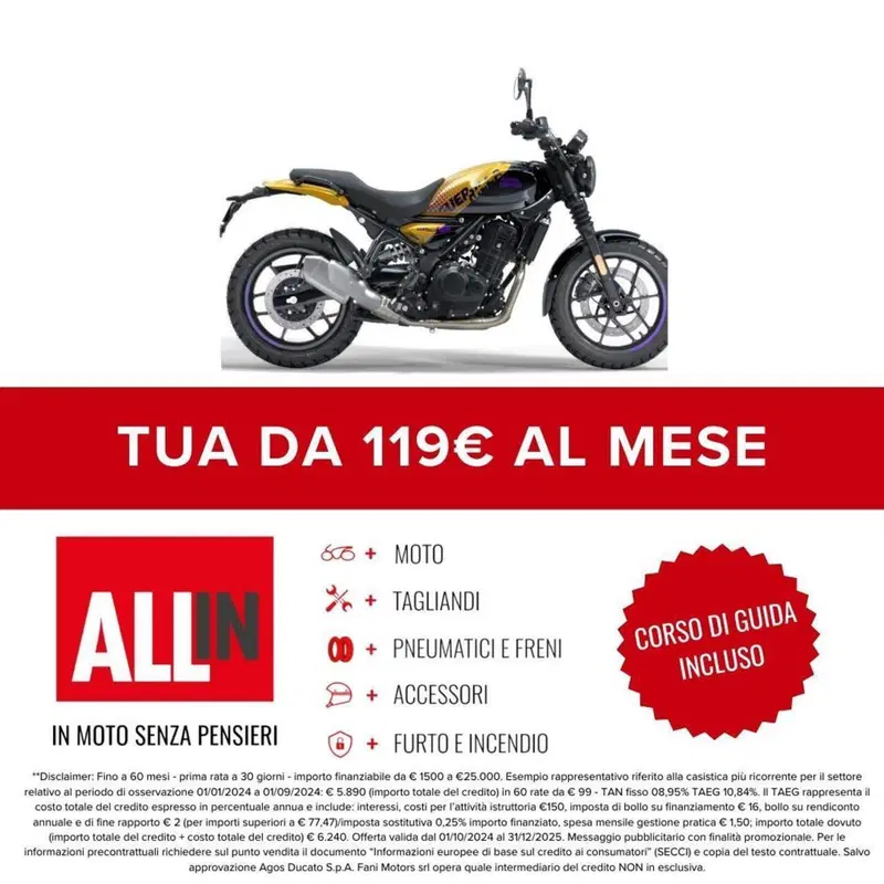 Royal Enfield Guerrilla 450 (2024 - 26) (2)