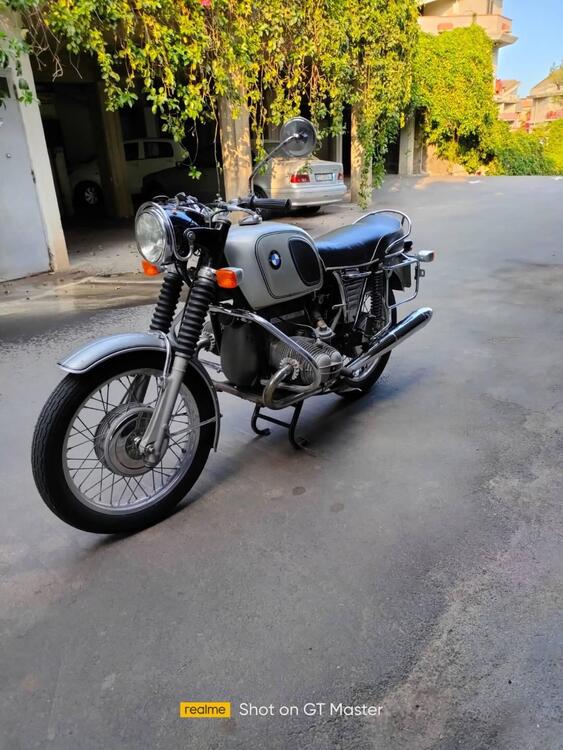 Bmw R 75/5 (3)
