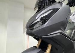 Honda ADV 350 (2022 - 24) usata
