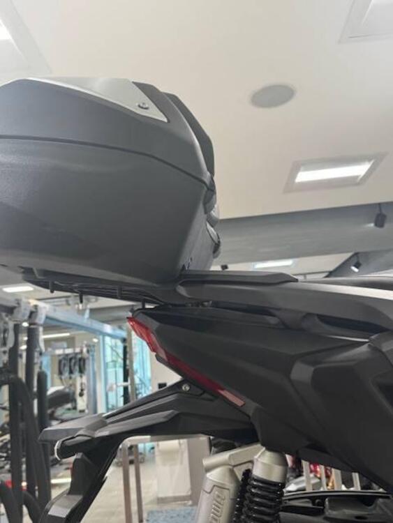 Honda ADV 350 (2022 - 24) (4)