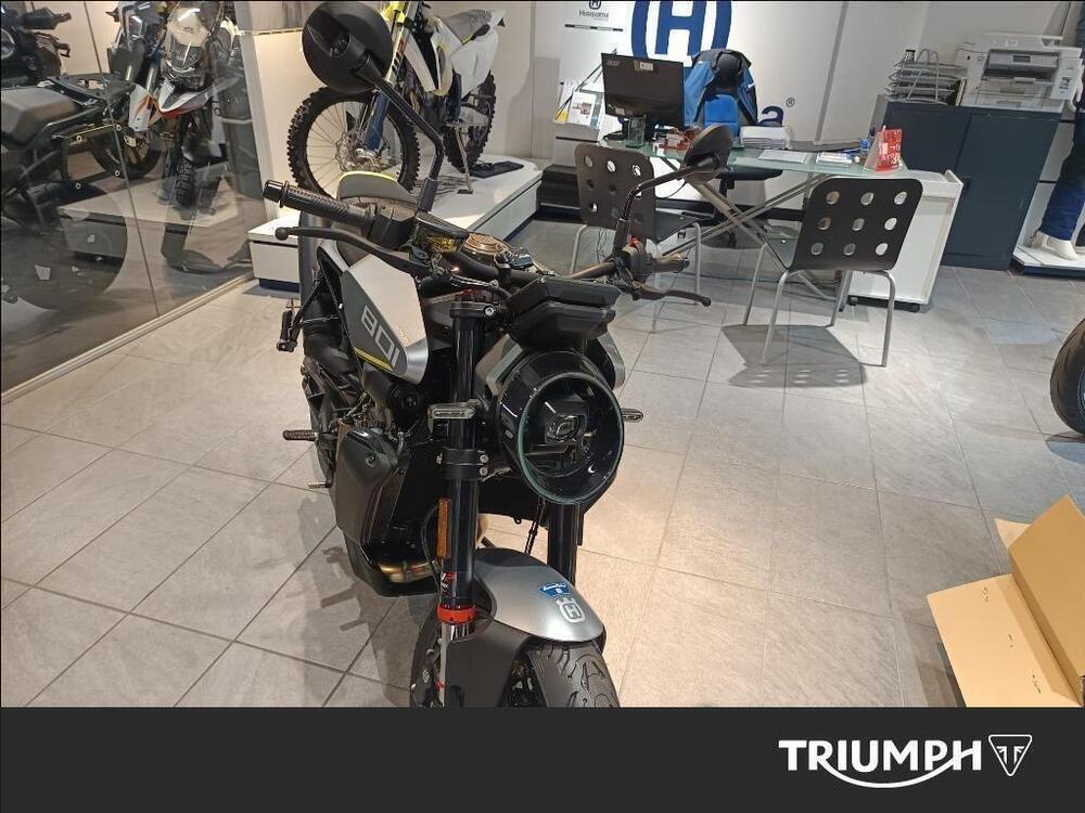 Husqvarna Vitpilen 801 L (2025) (3)