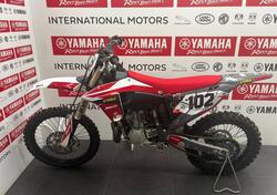 Fantic Motor XX 250 2T (2024) usata