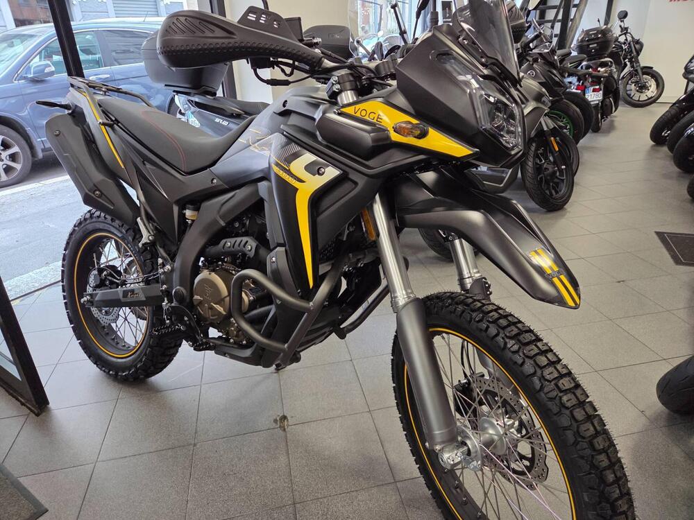 Voge Valico 300 Rally (2022 - 25) (3)