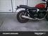 Triumph Street Twin 900 (2016) (6)