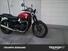 Triumph Street Twin 900 (2016) (8)