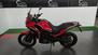 Moto Morini X-Cape 650 (2021 - 25) (8)