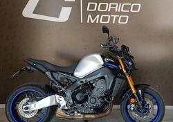 Yamaha MT-09 SP (2021 - 23) usata