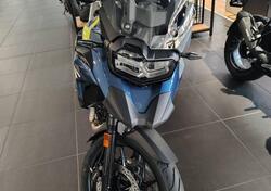 Bmw F 800 GS (2024 - 25) usata