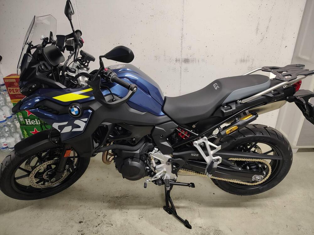 Bmw F 800 GS (2024 - 25) (3)