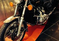 Honda GL 1000 usata