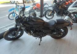 Kawasaki Eliminator 500 SE (2024 - 26) nuova