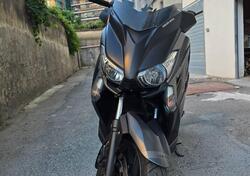 Yamaha X-Max 400 (2013 - 16) usata