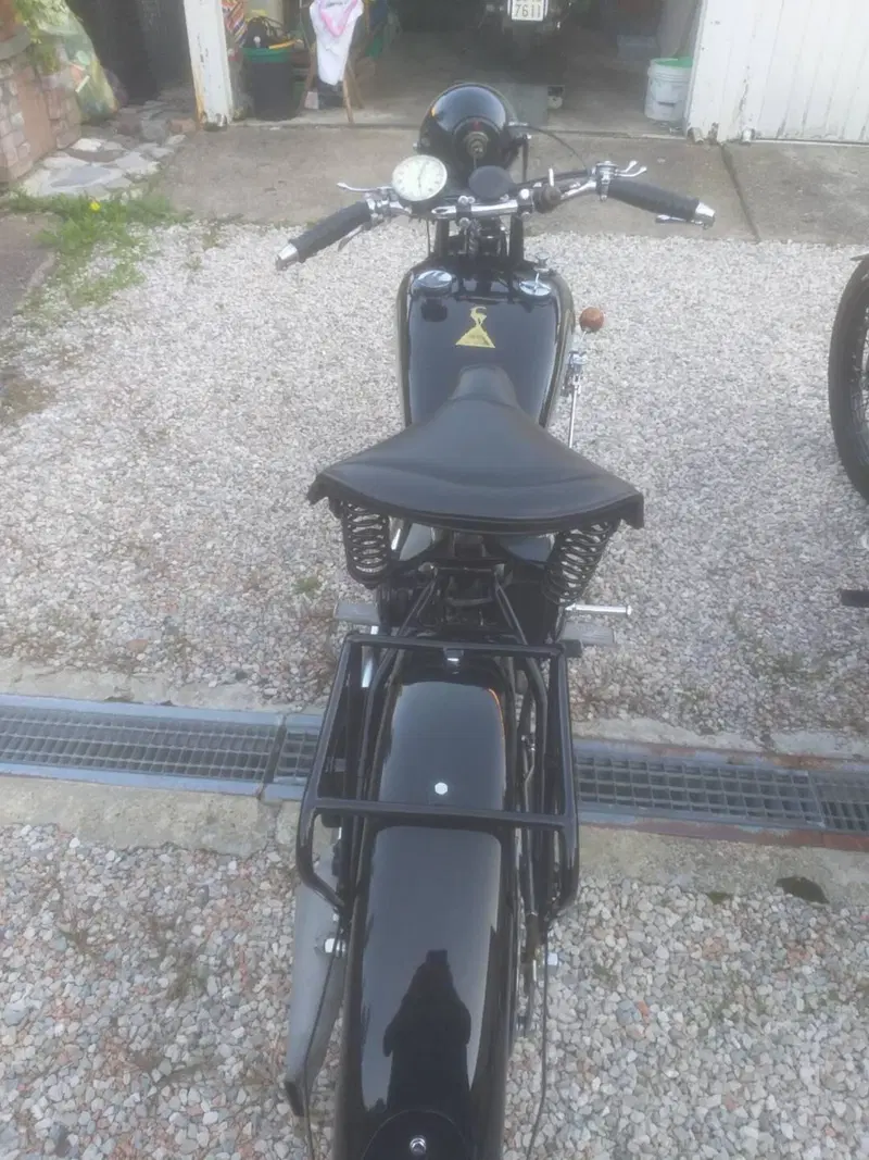 Altre marche Turismo,corsa