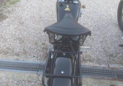 Altre marche Turismo,corsa d'epoca