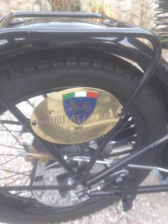 Altre marche Turismo,corsa (2)