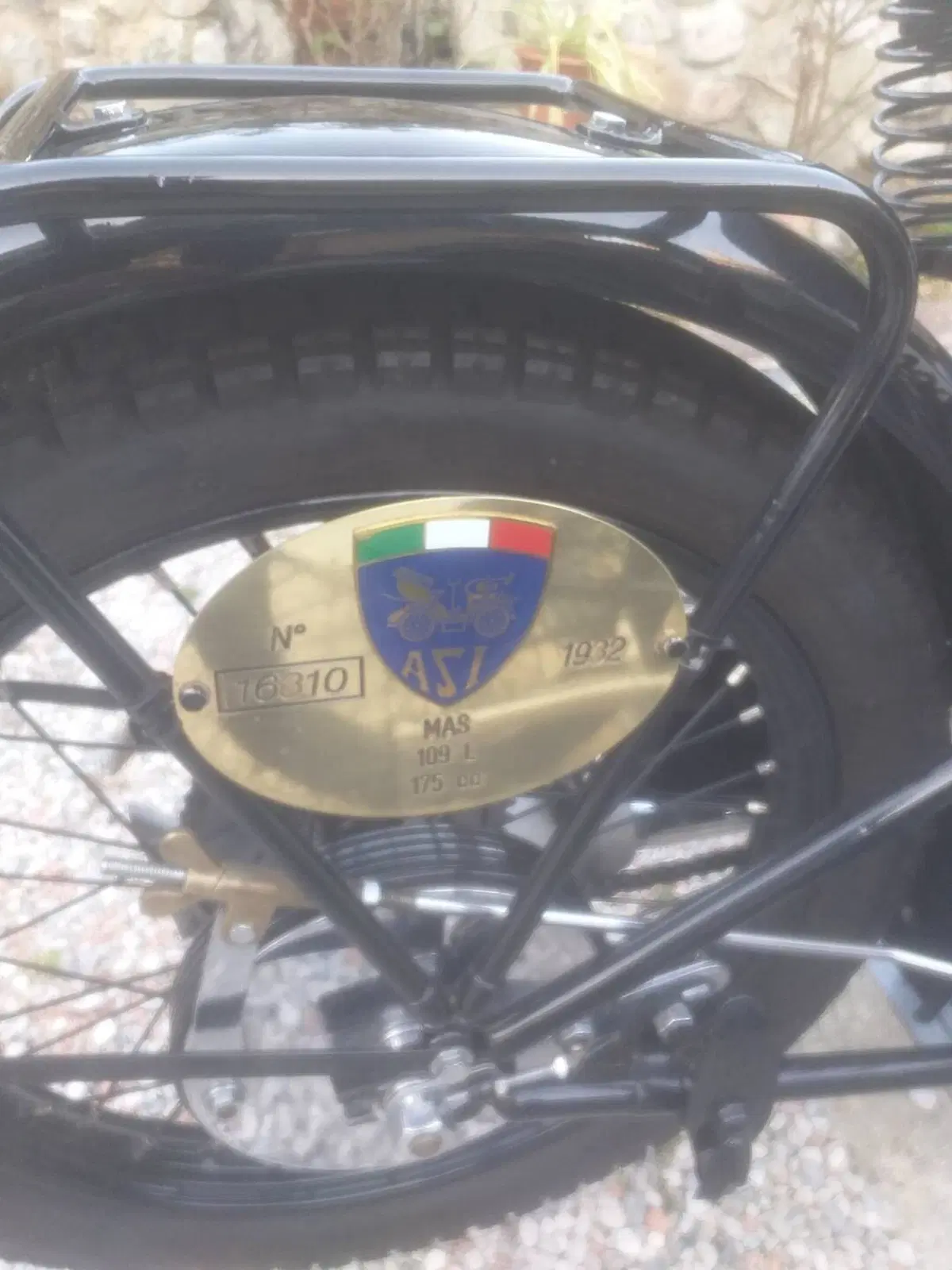 Altre marche Turismo,corsa (2)