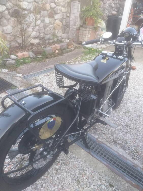 Altre marche Turismo,corsa (3)