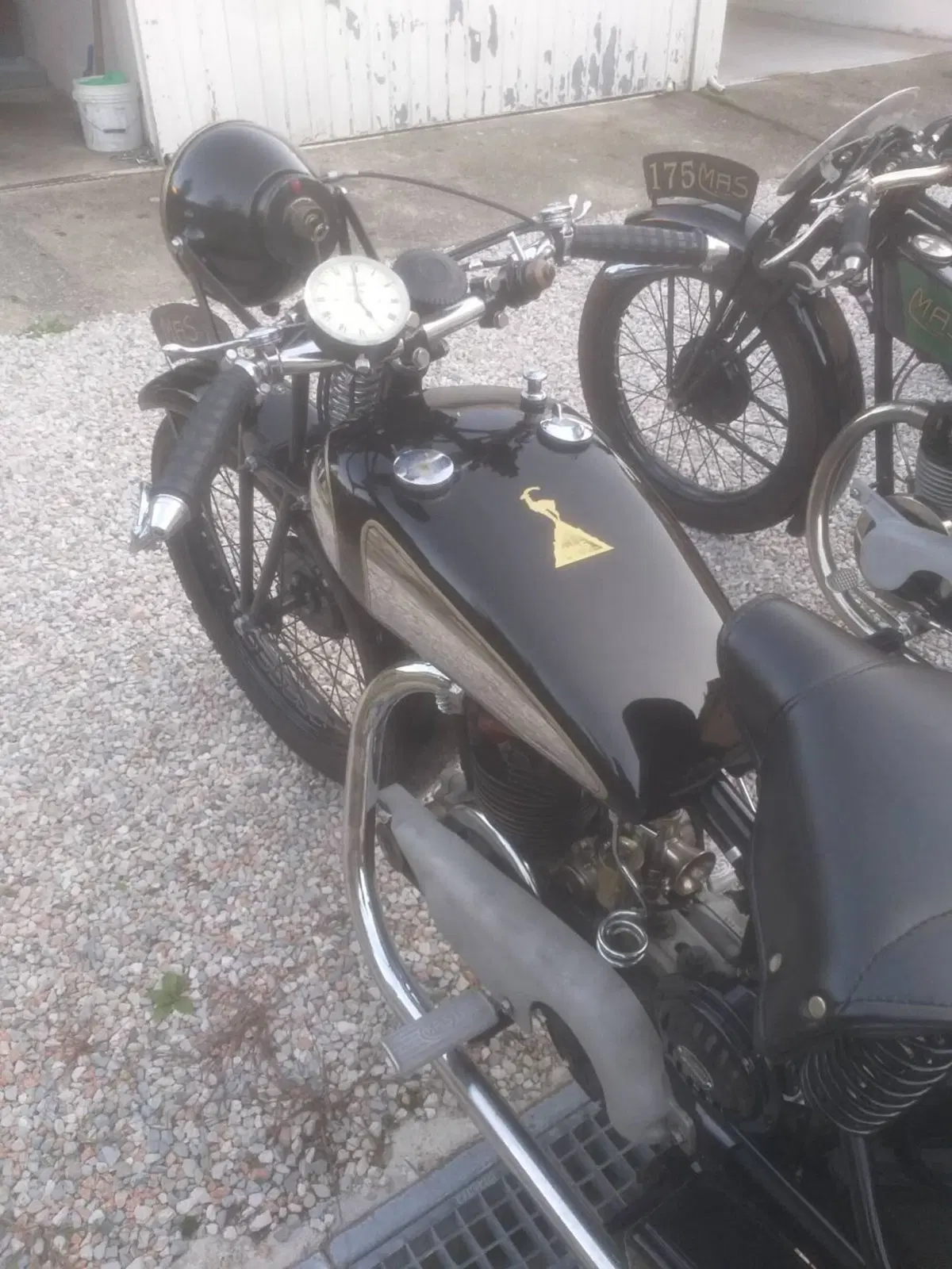 Altre marche Turismo,corsa (4)