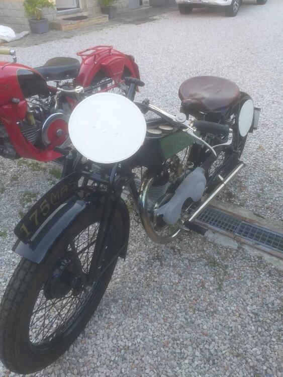 Altre marche Turismo,corsa (5)