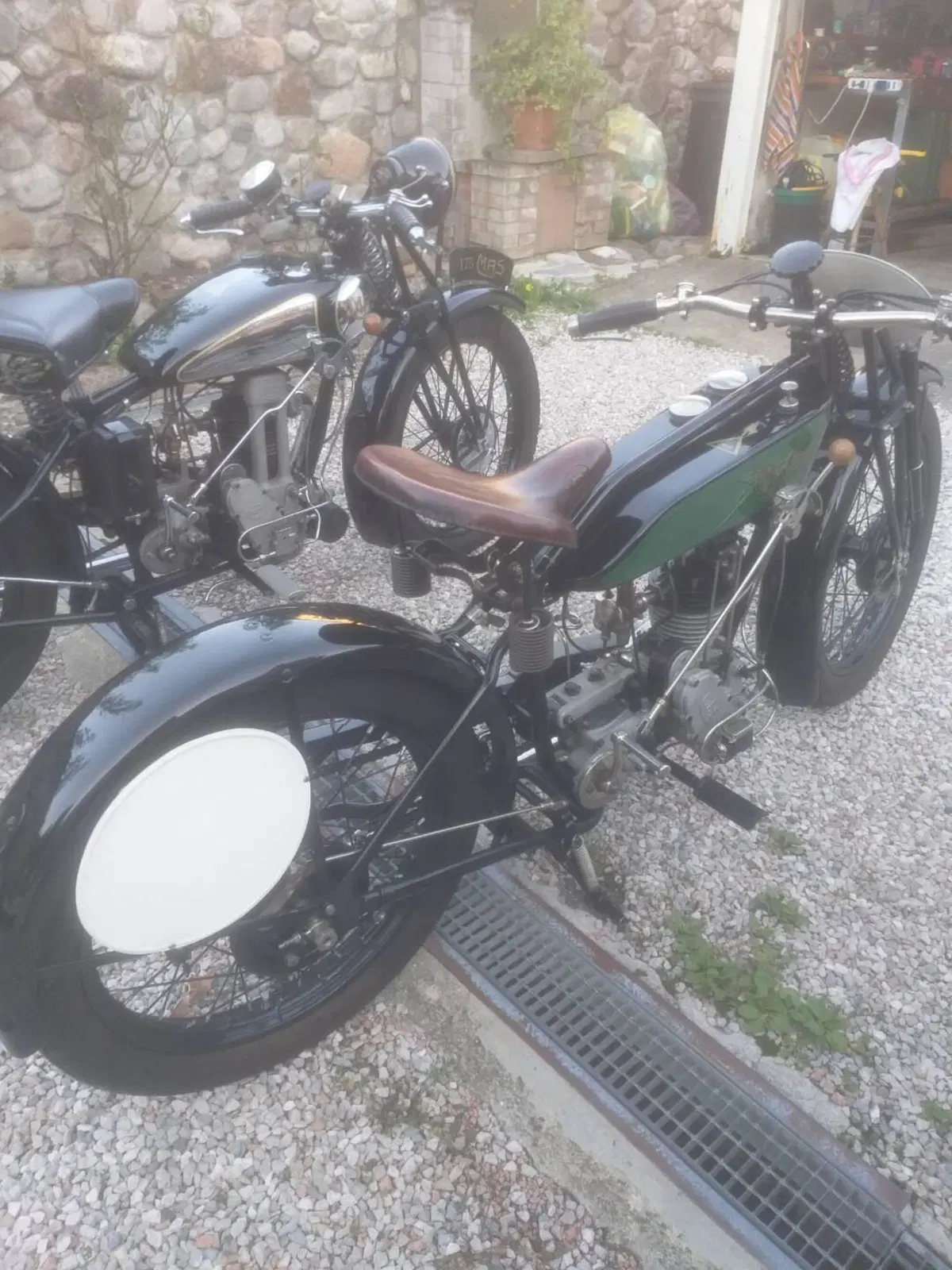 Altre marche Turismo,corsa (7)