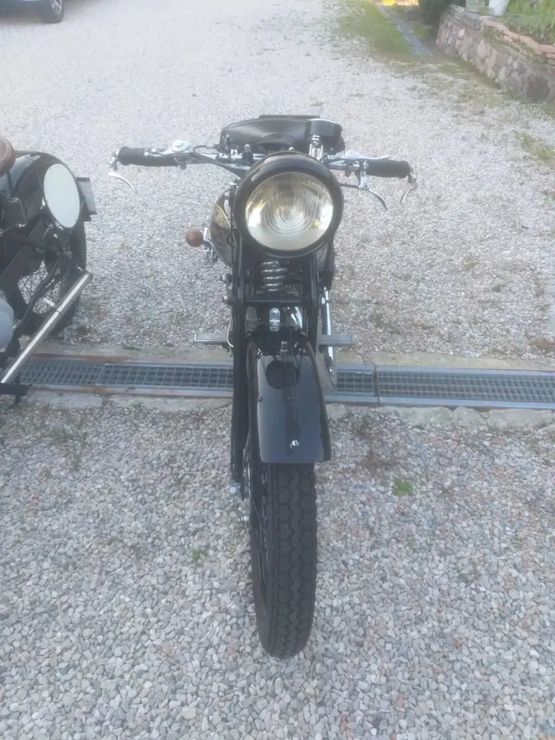 Altre marche Turismo,corsa (8)