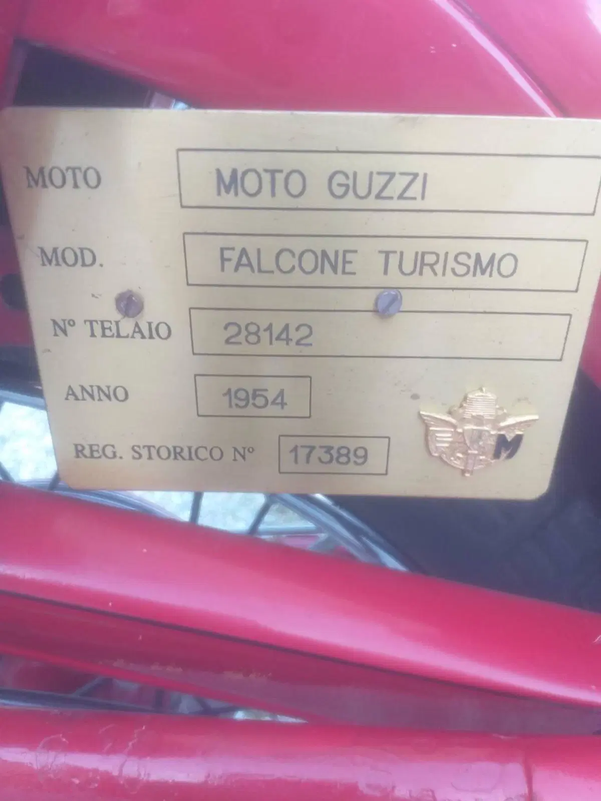 Altre marche Turismo,corsa (11)