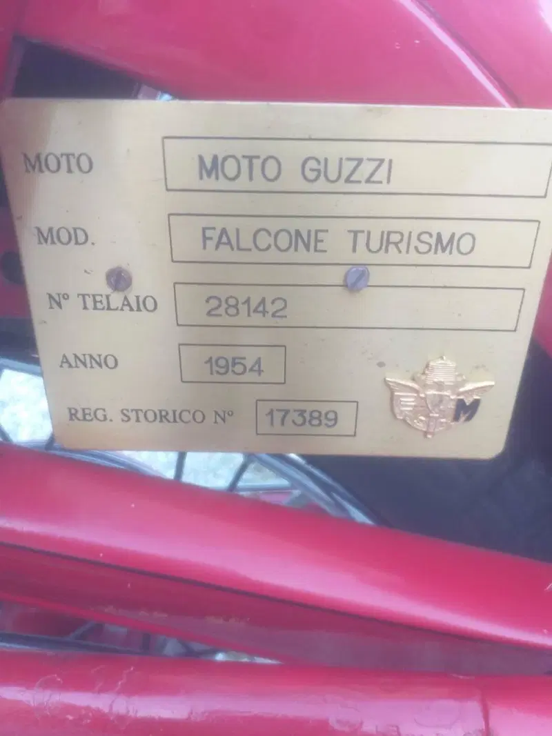 Altre marche Turismo,corsa (11)