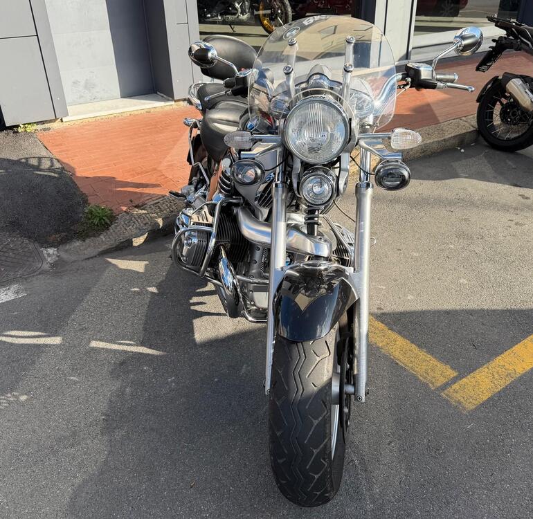 Bmw R 1200 C Montauk (2)