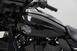 Harley-Davidson Street Glide Ultra (2025) (17)
